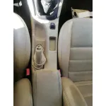 JAGUAR X-TYPE JAGUAR X-TYPE '2001 3.0 V6 SPORT AZUL 2001