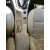 JAGUAR X-TYPE JAGUAR X-TYPE '2001 3.0 V6 SPORT AZUL 2001