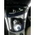 JAGUAR X-TYPE JAGUAR X-TYPE '2001 3.0 V6 SPORT AZUL 2001