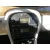 JAGUAR X-TYPE JAGUAR X-TYPE '2001 3.0 V6 SPORT AZUL 2001