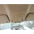 JAGUAR X-TYPE JAGUAR X-TYPE '2001 3.0 V6 SPORT AZUL 2001