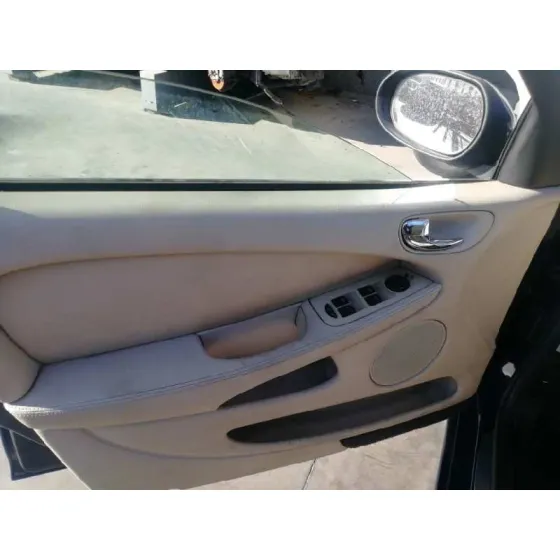 JAGUAR X-TYPE '2001 3.0 V6 SPORT AZUL