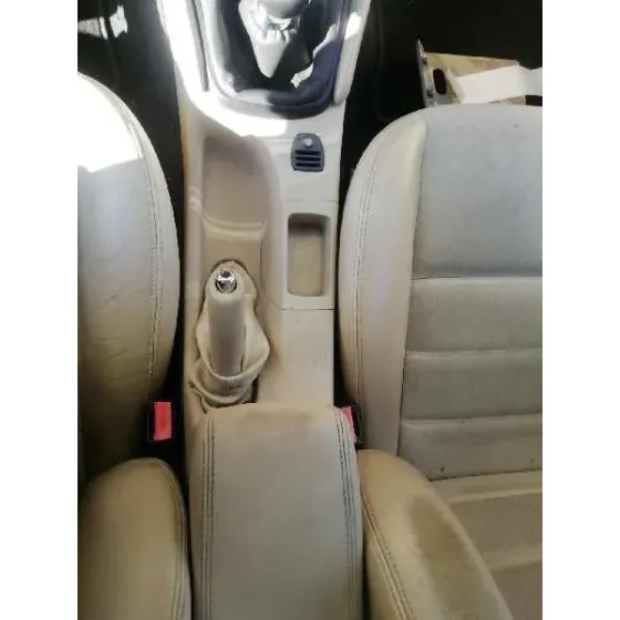 JAGUAR X-TYPE '2001 3.0 V6 SPORT AZUL