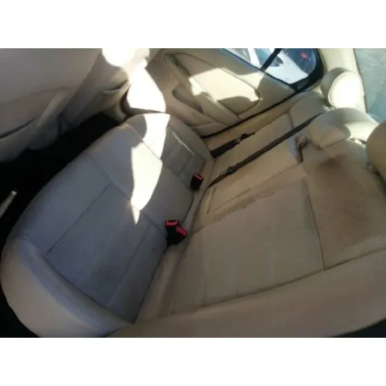 JAGUAR X-TYPE '2001 3.0 V6 SPORT AZUL