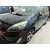RENAULT SCENIC III RENAULT SCENIC III '2012 DYNAMIQUE NEGRO 2011