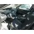 RENAULT SCENIC III RENAULT SCENIC III '2012 DYNAMIQUE NEGRO 2011