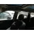 RENAULT SCENIC III RENAULT SCENIC III '2012 DYNAMIQUE NEGRO 2011