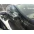 RENAULT SCENIC III RENAULT SCENIC III '2012 DYNAMIQUE NEGRO 2011