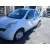 NISSAN MICRA III (K12) MOTOR CR12 CVF/KW; 9.99/48 MANUAL 5V 2003