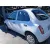 NISSAN MICRA III (K12) MOTOR CR12 CVF/KW; 9.99/48 MANUAL 5V 2003