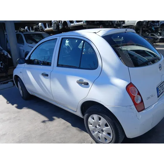 MOTOR CR12 CVF/KW; 9.99/48 MANUAL 5V