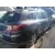 RENAULT MEGANE III GRANDTOUR (KZ0/1) MOTOR K9K G8 MANUAL 6V CVF/KW: 11.02/78 2009