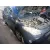 RENAULT MEGANE III GRANDTOUR (KZ0/1) MOTOR K9K G8 MANUAL 6V CVF/KW: 11.02/78 2009