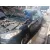 RENAULT MEGANE III GRANDTOUR (KZ0/1) MOTOR K9K G8 MANUAL 6V CVF/KW: 11.02/78 2009