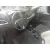 RENAULT MEGANE III GRANDTOUR (KZ0/1) MOTOR K9K G8 MANUAL 6V CVF/KW: 11.02/78 2009