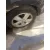RENAULT MEGANE III GRANDTOUR (KZ0/1) MOTOR K9K G8 MANUAL 6V CVF/KW: 11.02/78 2009