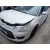 MOTOR 9HX MANUAL 5V CVF/KW: 11.47/66.2