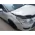 MOTOR 9HX MANUAL 5V CVF/KW: 11.47/66.2