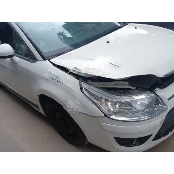MOTOR 9HX MANUAL 5V CVF/KW: 11.47/66.2