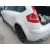 MOTOR 9HX MANUAL 5V CVF/KW: 11.47/66.2