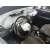 MOTOR 9HX MANUAL 5V CVF/KW: 11.47/66.2