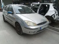Imagen del vehículo