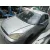 TIPO MOTOR FFDA CVF/KW: 12.30/74