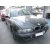 BMW SERIE 5 TOURING (E39) BMW SERIE 5 TOURING (E39) '2001 525D EXCLUSIVE VERDE 2001