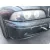 BMW SERIE 5 TOURING (E39) BMW SERIE 5 TOURING (E39) '2001 525D EXCLUSIVE VERDE 2001