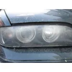 BMW SERIE 5 TOURING (E39) BMW SERIE 5 TOURING (E39) '2001 525D EXCLUSIVE VERDE 2001