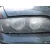 BMW SERIE 5 TOURING (E39) BMW SERIE 5 TOURING (E39) '2001 525D EXCLUSIVE VERDE 2001