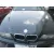 BMW SERIE 5 TOURING (E39) BMW SERIE 5 TOURING (E39) '2001 525D EXCLUSIVE VERDE 2001