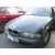 BMW SERIE 5 TOURING (E39) BMW SERIE 5 TOURING (E39) '2001 525D EXCLUSIVE VERDE 2001