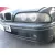 BMW SERIE 5 TOURING (E39) BMW SERIE 5 TOURING (E39) '2001 525D EXCLUSIVE VERDE 2001