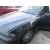 BMW SERIE 5 TOURING (E39) BMW SERIE 5 TOURING (E39) '2001 525D EXCLUSIVE VERDE 2001
