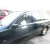 BMW SERIE 5 TOURING (E39) BMW SERIE 5 TOURING (E39) '2001 525D EXCLUSIVE VERDE 2001