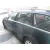 BMW SERIE 5 TOURING (E39) BMW SERIE 5 TOURING (E39) '2001 525D EXCLUSIVE VERDE 2001