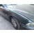 BMW SERIE 5 TOURING (E39) BMW SERIE 5 TOURING (E39) '2001 525D EXCLUSIVE VERDE 2001