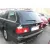 BMW SERIE 5 TOURING (E39) BMW SERIE 5 TOURING (E39) '2001 525D EXCLUSIVE VERDE 2001