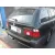 BMW SERIE 5 TOURING (E39) BMW SERIE 5 TOURING (E39) '2001 525D EXCLUSIVE VERDE 2001