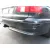 BMW SERIE 5 TOURING (E39) BMW SERIE 5 TOURING (E39) '2001 525D EXCLUSIVE VERDE 2001
