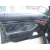 BMW SERIE 5 TOURING (E39) BMW SERIE 5 TOURING (E39) '2001 525D EXCLUSIVE VERDE 2001