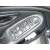 BMW SERIE 5 TOURING (E39) BMW SERIE 5 TOURING (E39) '2001 525D EXCLUSIVE VERDE 2001