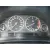 BMW SERIE 5 TOURING (E39) BMW SERIE 5 TOURING (E39) '2001 525D EXCLUSIVE VERDE 2001