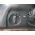 BMW SERIE 5 TOURING (E39) BMW SERIE 5 TOURING (E39) '2001 525D EXCLUSIVE VERDE 2001