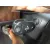 BMW SERIE 5 TOURING (E39) BMW SERIE 5 TOURING (E39) '2001 525D EXCLUSIVE VERDE 2001