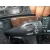 BMW SERIE 5 TOURING (E39) BMW SERIE 5 TOURING (E39) '2001 525D EXCLUSIVE VERDE 2001
