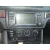 BMW SERIE 5 TOURING (E39) BMW SERIE 5 TOURING (E39) '2001 525D EXCLUSIVE VERDE 2001