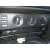 BMW SERIE 5 TOURING (E39) BMW SERIE 5 TOURING (E39) '2001 525D EXCLUSIVE VERDE 2001