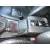 BMW SERIE 5 TOURING (E39) BMW SERIE 5 TOURING (E39) '2001 525D EXCLUSIVE VERDE 2001